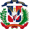 Juan pablo duarte, francisco del rosario sánchez y matías ramón mella son tres nombres imprescindibles de la historia de la república dominicana. 1