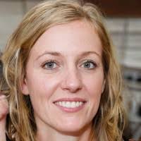 40+ "Barb Burkett" profiles