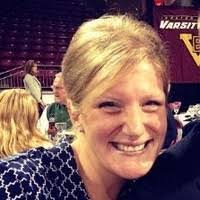 Becky Gottschall's Instagram, Facebook & TikTok