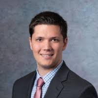 Kim Gooding's Instagram, Twitter & Facebook