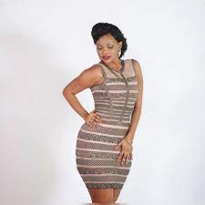 Zijue sehemu zenye hisia kali kwa mwanamke linda penzi. Sehemu Zifuatazo Ndizo Zenye Hisia Kali Zaidi Kwenye Mwili Wa Mwanamke Yaan Ukigusa Basii Mtoto Anataka Ict