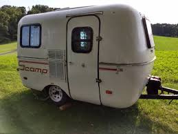 Sold 1988 13 Scamp Trailer 5000 Otsego Mi Fiberglass Rv S For Sale New and used travel trailers are available from today's most popular brands. sold 1988 13 scamp trailer 5000