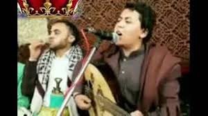 We did not find results for: ØªØ­Ù…ÙŠÙ„ Ø£ØºÙ†ÙŠØ© ÙˆØ§Ù„Ù„Ù‡ Ø§Ù†ÙŠ Ù„Ø¹Ø´Ù‚Ùƒ Ù„Ø§Ø®Ø±Ù†ÙØ³ Mp3 Mp4
