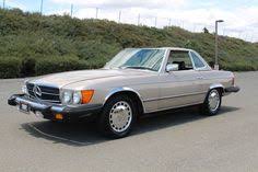 Specialty Sales Classics Mercedes Mercedes Benz Mercedes Benz Classic