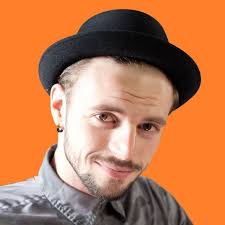 Justin Link (@justin_link_off)