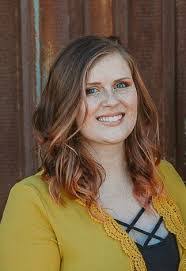 Tanya Alvarado's Instagram, Twitter & Facebook