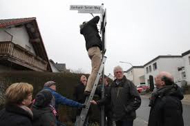 Jurist, deutscher politiker (cdu), mdb, mdep. Husten Mitten In Arnsberg Seite 7 Neues Aus Handwerk Handel Und Gewerbe In Arnsberg