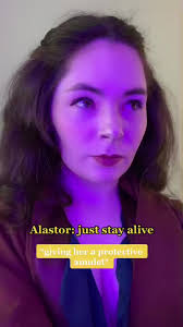 What, not the time for jokes?