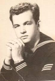 Roy Leon Crabtree (1938-2003)