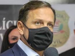 22 134 tykkäystä · 1 686 puhuu tästä. Em Reves Para Doria Psdb Opta Por Eleicao Indireta Em Previas