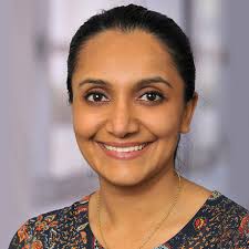 OSUWMC Newsletter Template Sans Serif