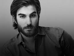 Jan Rivera's Instagram, Twitter & Facebook