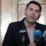 Daniel Neagoe Dumitru, fost director al Poştei Române, a fost condamnat la  6 ani închisoare