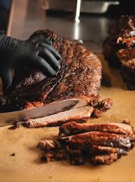 Image result for Autumn Gold Dark 1977 Caloric