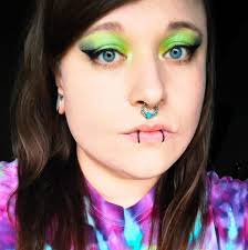 Simply Nailogical added a new photo.