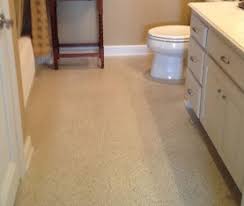 Maybe you would like to learn more about one of these? Ceramic Tile Refinishing Refinish Tile Miracle Method