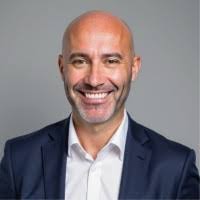 Erica Wade-Ball Email & Phone Number