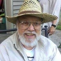 William Weisendanger Obituary (1943