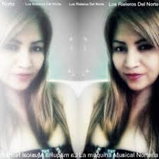 Anita Chacon's Instagram, Twitter & Facebook