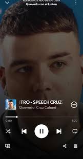 Porque El Linton Ya No Esta En El Equipo De Quevedo