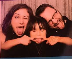 Sk and book tattoo ideas?