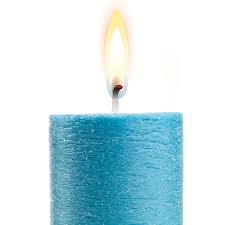 Anthony Paul "Tony" Paolo