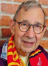 Allen Jenner Obituary (2024)