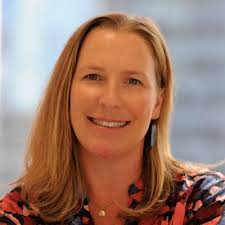 I am happy to share that I've started a Global Health Fellowship at the…