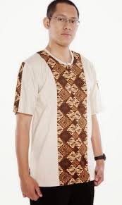 Model baju ethica terbaru 2021, babelan, jawa barat, indonesia. 21 Contoh Gambar Model Baju Muslim Pria Terbaru 2021