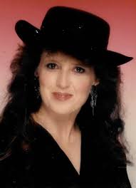 Obituary for Jeanine (Lawrence) Hall