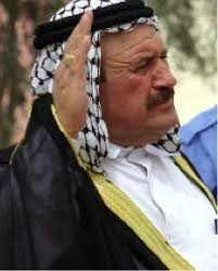 TROOP SCOOP: March 2008