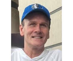 James Long Obituary (1964