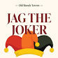 Jag the Joker event image