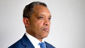 D.C.'s Attorney General Is Aggressively Going After 'Slumlords'