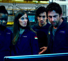 Official page for #geostorm starring @gerardbutler, @katherynwinnick, #abbiecornish. The Sheehab On Twitter As Geostorm Opens In Parts Of The Far East Today Here S Gerardbutler Jake Talking About Co Star Robmsheehan Duncan Https T Co Hdsu3qxwqb
