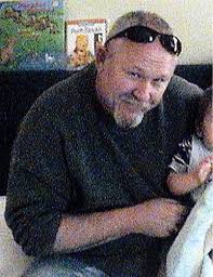 Paul Lester Zanko Obituary