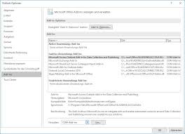 It helps to configure o365 with microsoft outlook by setting up connection between them. Outlook 365 Laufzeitfehler Bei Benutzerdefinierter Benutzeroberflache Fehlercode 0x80004005