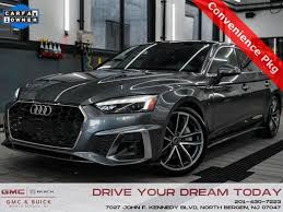 Image result for Daytona Gray 2023 A5