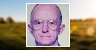 James Nast's Instagram, Twitter & Facebook