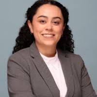 100+ "Guevarez" profiles