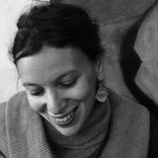 ALTA38: Translation & Traffic: Full Schedule