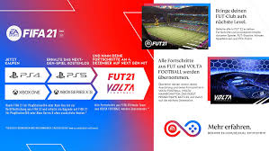 Estou guardando o que há de bom em mim para lhe dar quando você chegar toda ternura e todo meu amor estou guardando para lhe dar. Fifa 21 Inkl Kostenlosem Upgrade Auf Xbox Series X Xbox One Amazon De Games