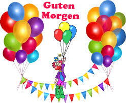 Alles gute zum geburtstag für männer. Top Guten Morgen Kuss Stickers For Android Ios Gfycat