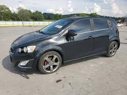 Image result for Black Granite 2013 Sonic