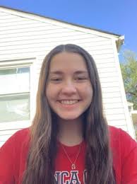 Ponca City High School Homecoming 2020 Attendants