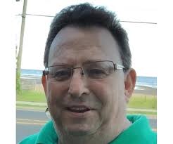 John Lawler Obituary (2021)