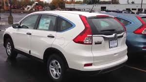We did not find results for: 2015 Honda Crv Lx Youtube