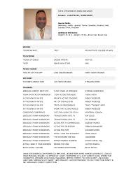 steve comedy acting resume