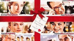 Numerous netflix titles drop off the service monthly, so the availability of titles. 10 Best Christmas Movies You Can Watch On Netflix And Hotstar Premium This Holiday Season Best Christmas Movies Best Holiday Movies Christmas Movies