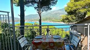 Quanto costa prendere in affitto una casa vacanze a marina di campo? Residence Vacanza Mare Marina Di Campo Apartment Reviews Photos Rate Comparison Tripadvisor